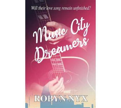 download Music City Dreamers